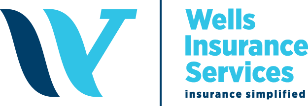 Wells Insurance Services Logo